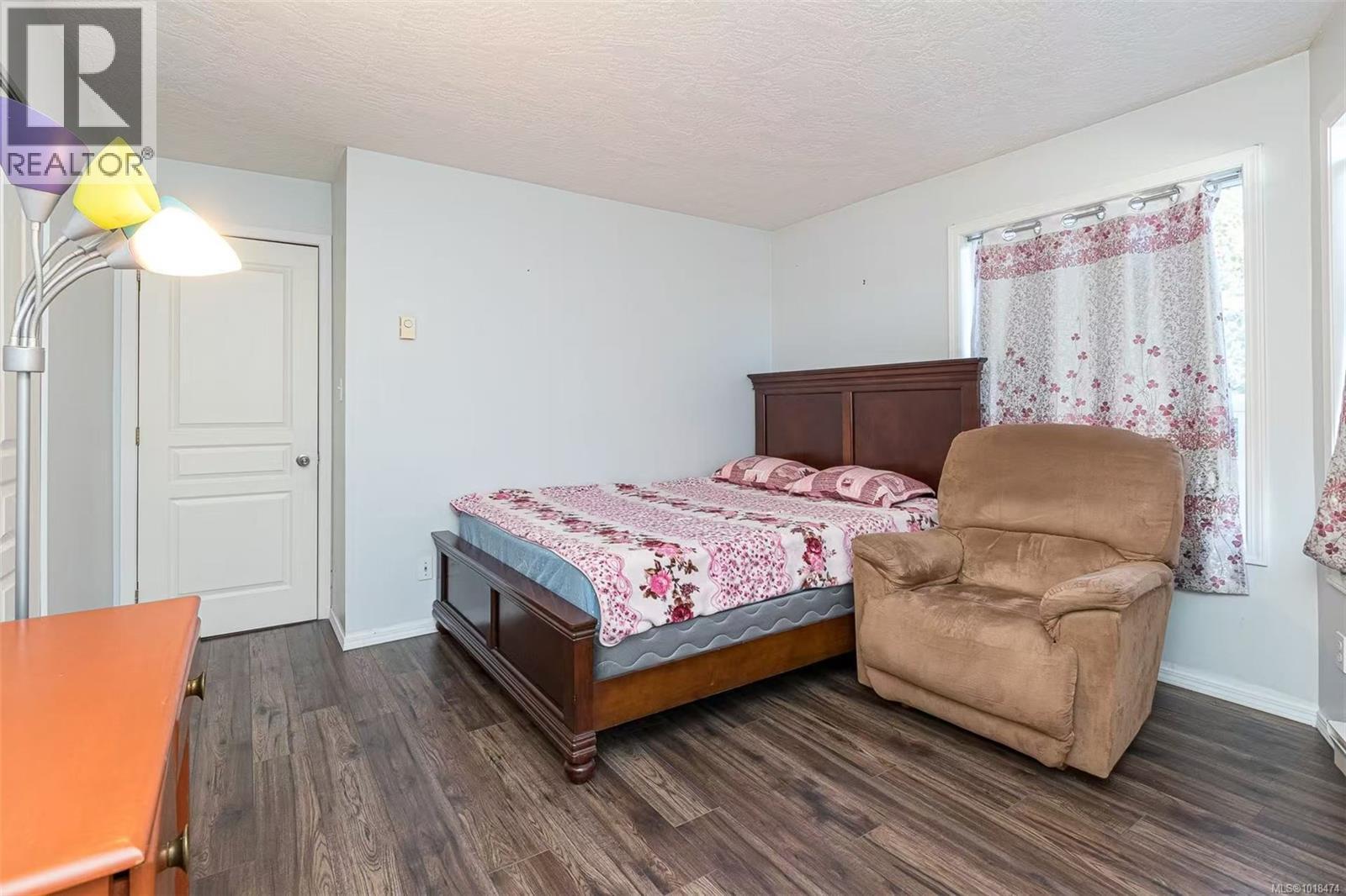 #309 898 VERNON AVE - 16