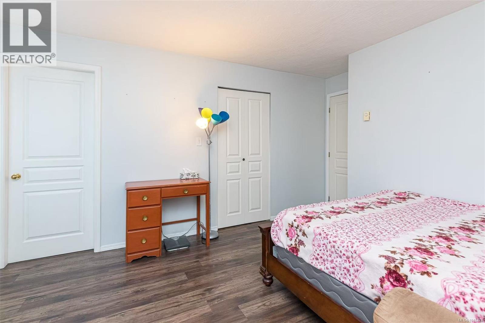 #309 898 VERNON AVE - 17