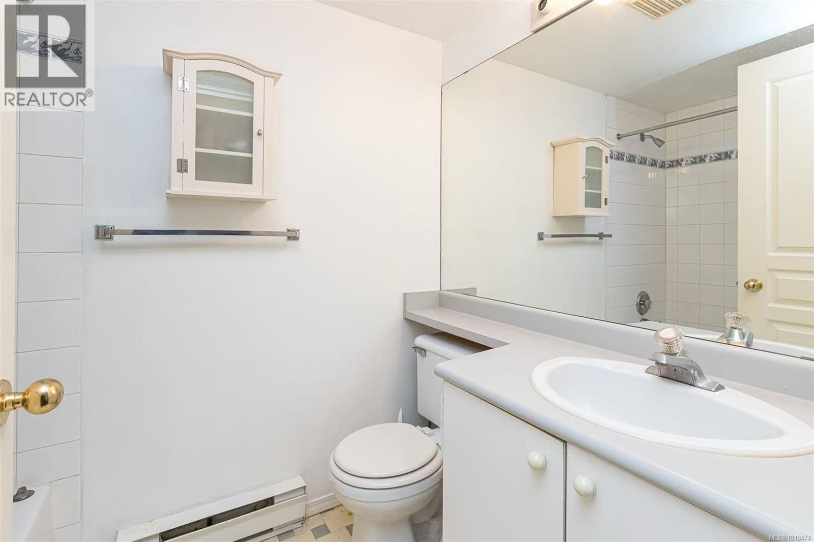 #309 898 VERNON AVE - 19