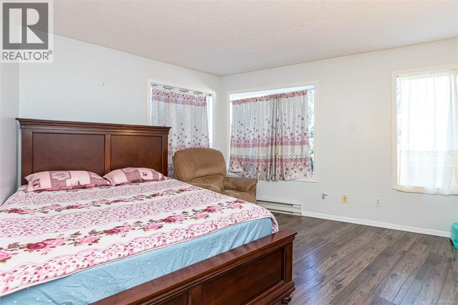 #309 898 VERNON AVE - 15