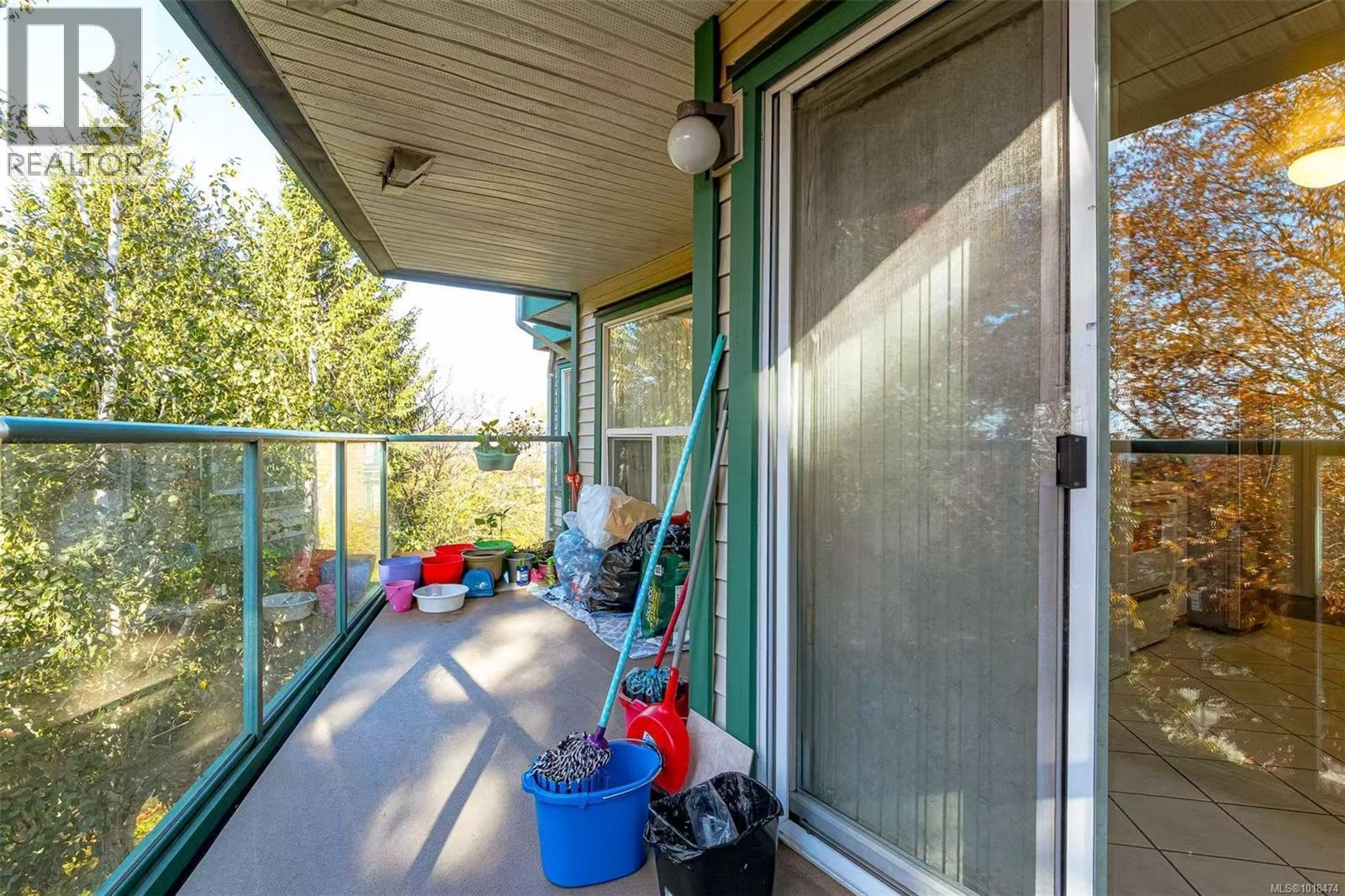 #309 898 VERNON AVE - 22