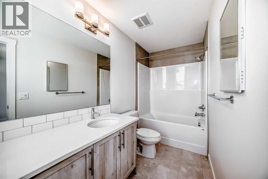 Single Family House 3 Level for Sale in  Homestead Common NE Homestead Calgary 