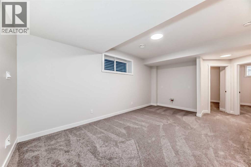 Single Family House 3 Level for Sale in  Homestead Common NE Homestead Calgary 