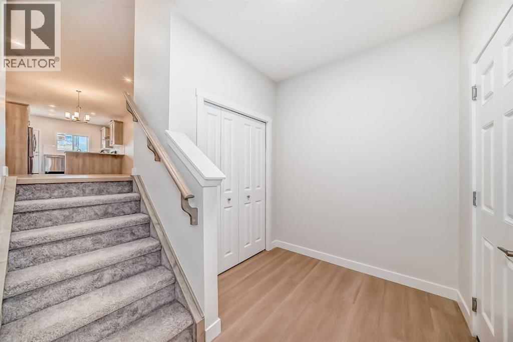 Single Family House 3 Level for Sale in  Homestead Common NE Homestead Calgary 