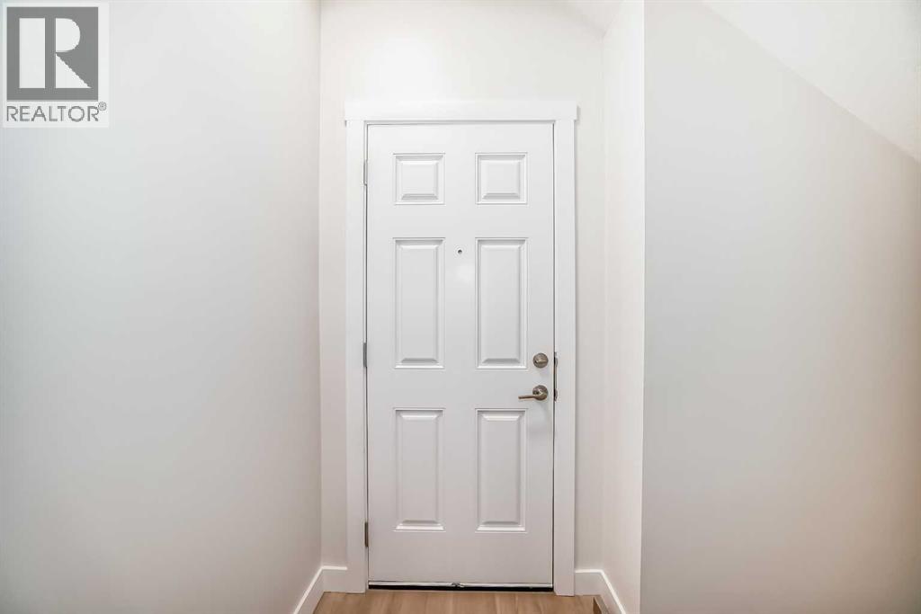 Single Family House 3 Level for Sale in  Homestead Common NE Homestead Calgary 