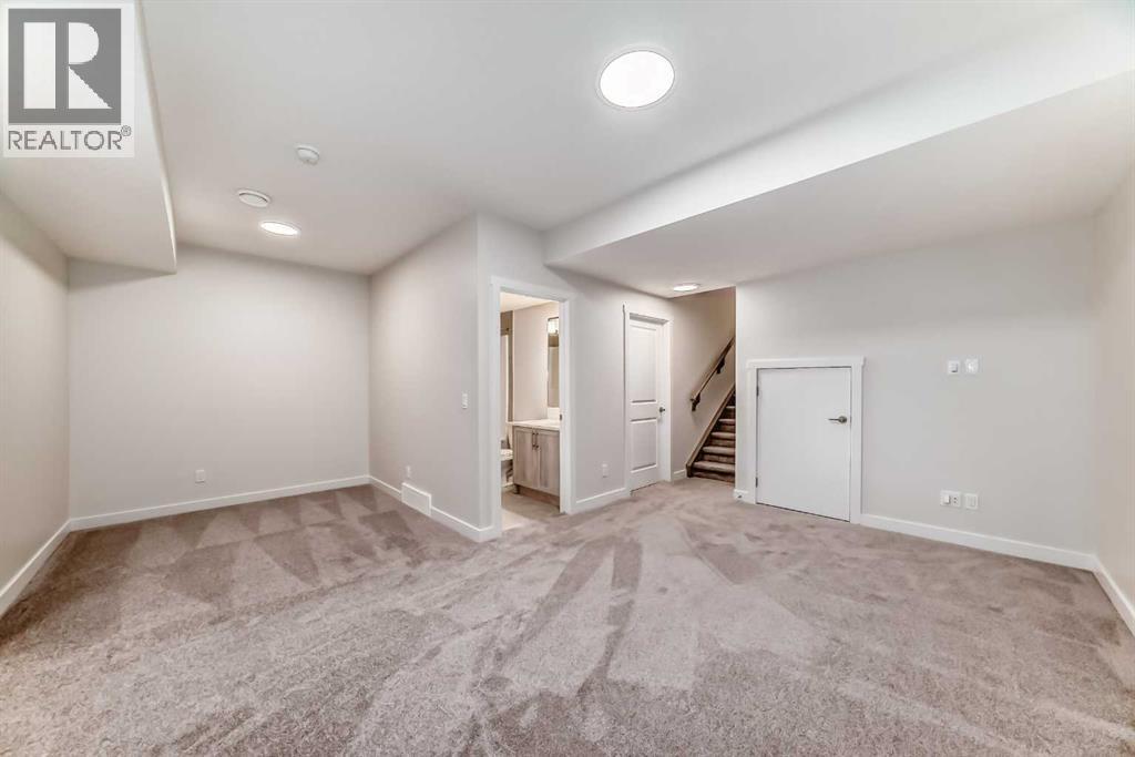 Single Family House 3 Level for Sale in  Homestead Common NE Homestead Calgary 