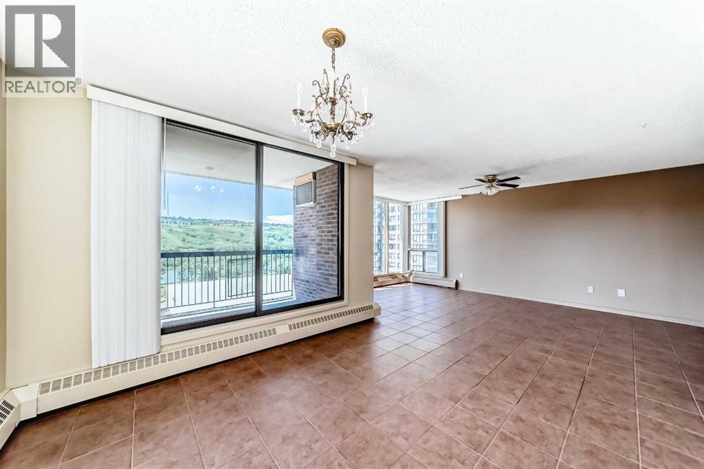 Single Family House for Sale in   Point Drive NW Point McKay Calgary 