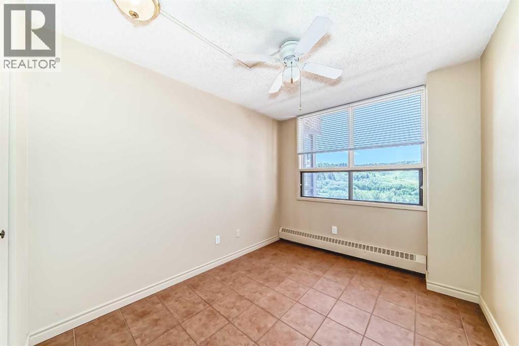 Single Family House for Sale in   Point Drive NW Point McKay Calgary 