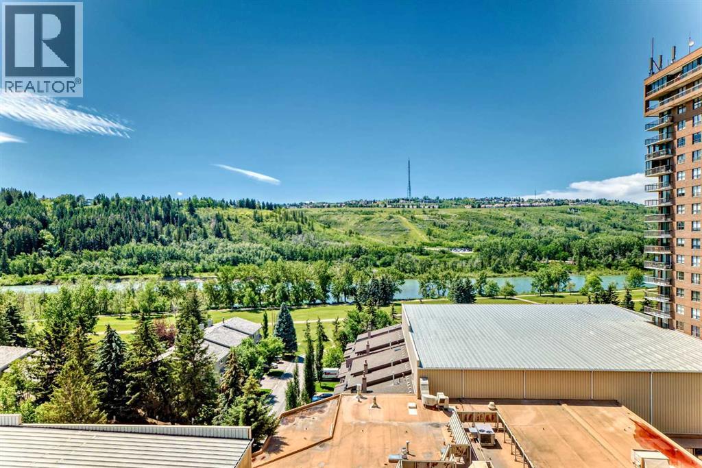 Single Family House for Sale in   Point Drive NW Point McKay Calgary 