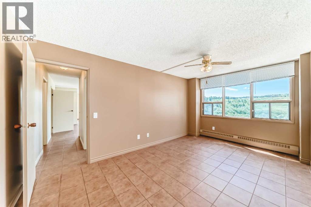 Single Family House for Sale in   Point Drive NW Point McKay Calgary 