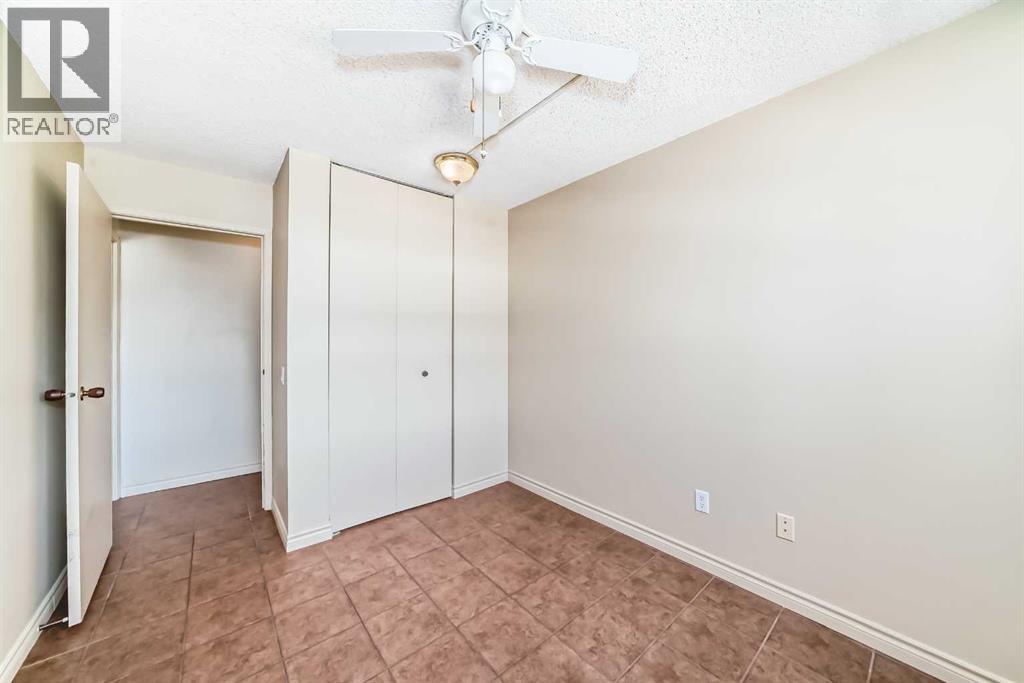 Single Family House for Sale in   Point Drive NW Point McKay Calgary 