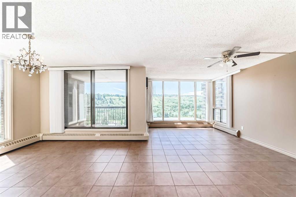 Single Family House for Sale in   Point Drive NW Point McKay Calgary 