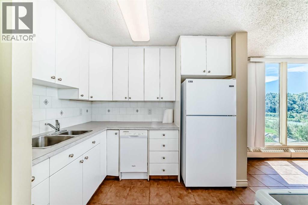 Single Family House for Sale in   Point Drive NW Point McKay Calgary 