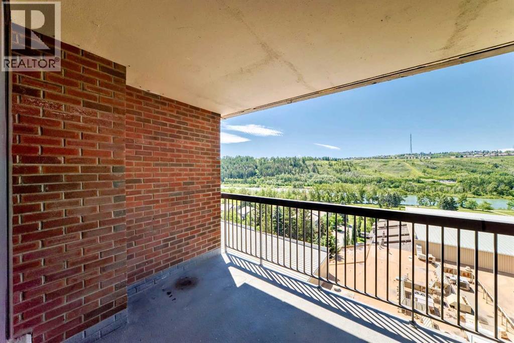 Single Family House for Sale in   Point Drive NW Point McKay Calgary 