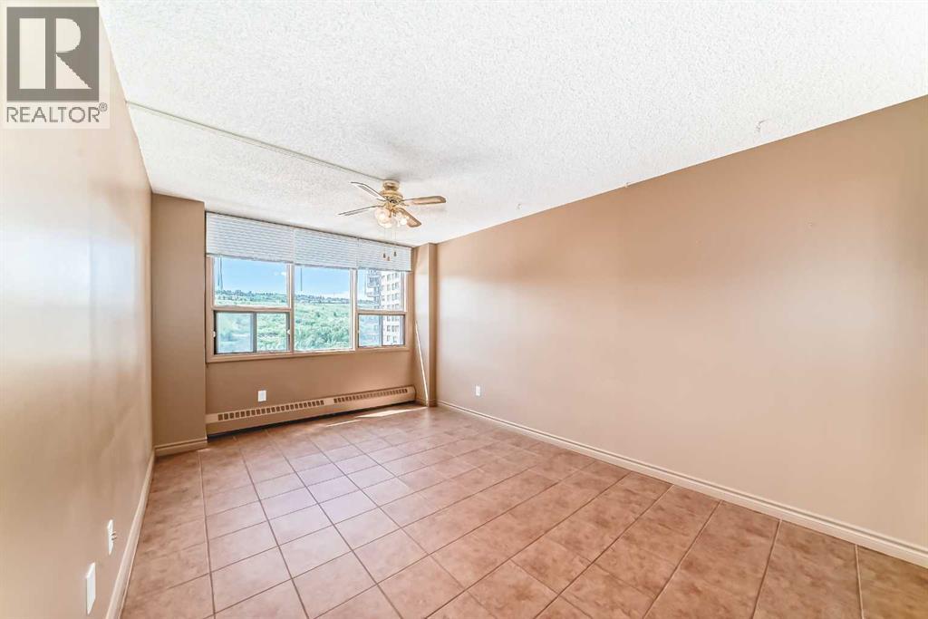 Single Family House for Sale in   Point Drive NW Point McKay Calgary 