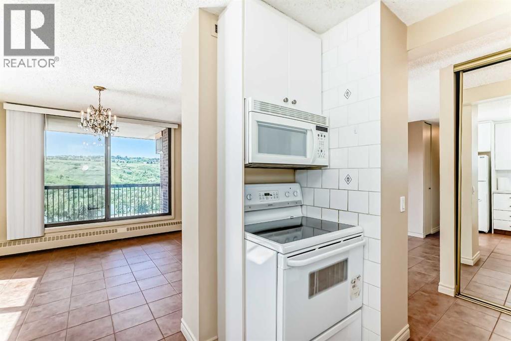 Single Family House for Sale in   Point Drive NW Point McKay Calgary 