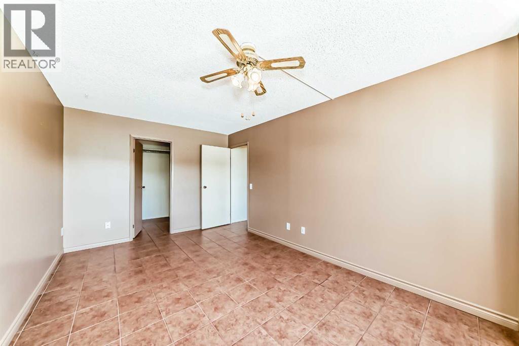 Single Family House for Sale in   Point Drive NW Point McKay Calgary 