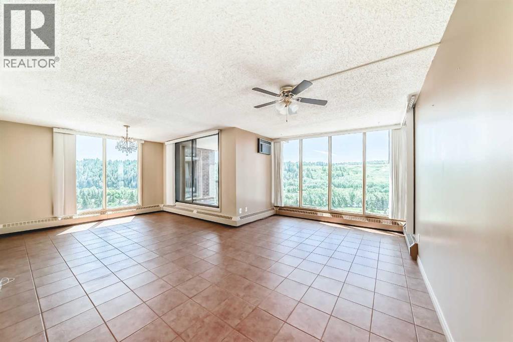 Single Family House for Sale in   Point Drive NW Point McKay Calgary 