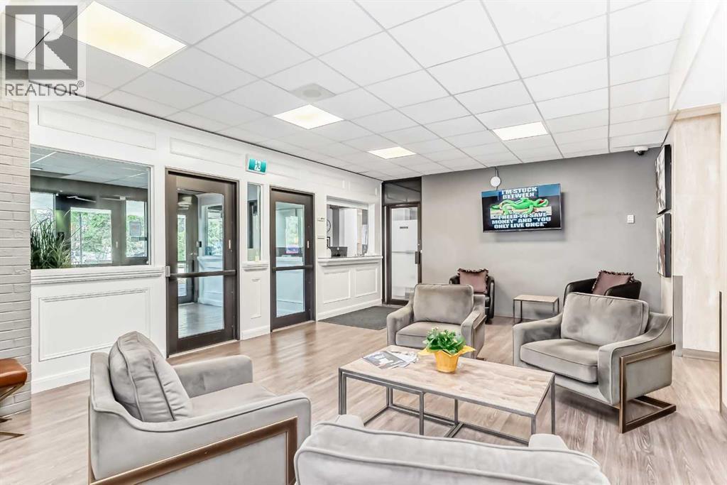 Single Family House for Sale in   Point Drive NW Point McKay Calgary 