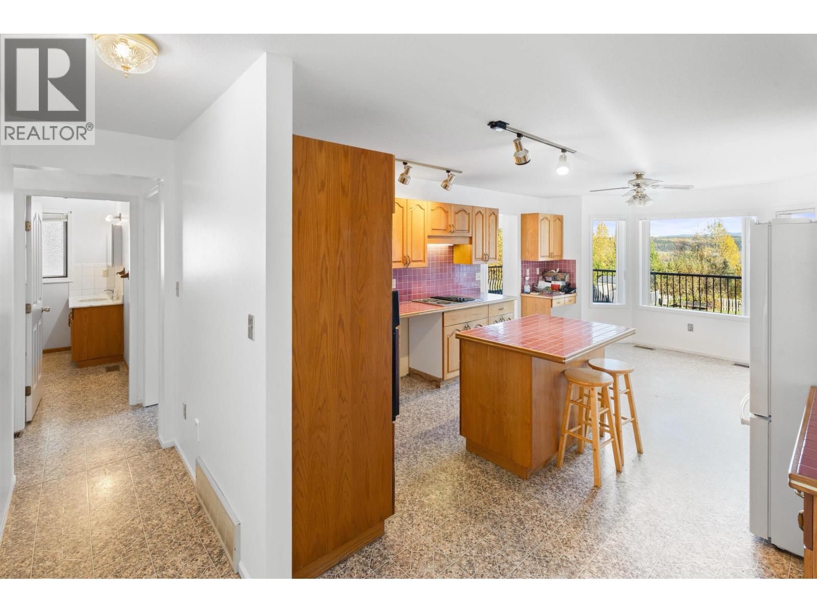 4050 BARNES DRIVE - 10