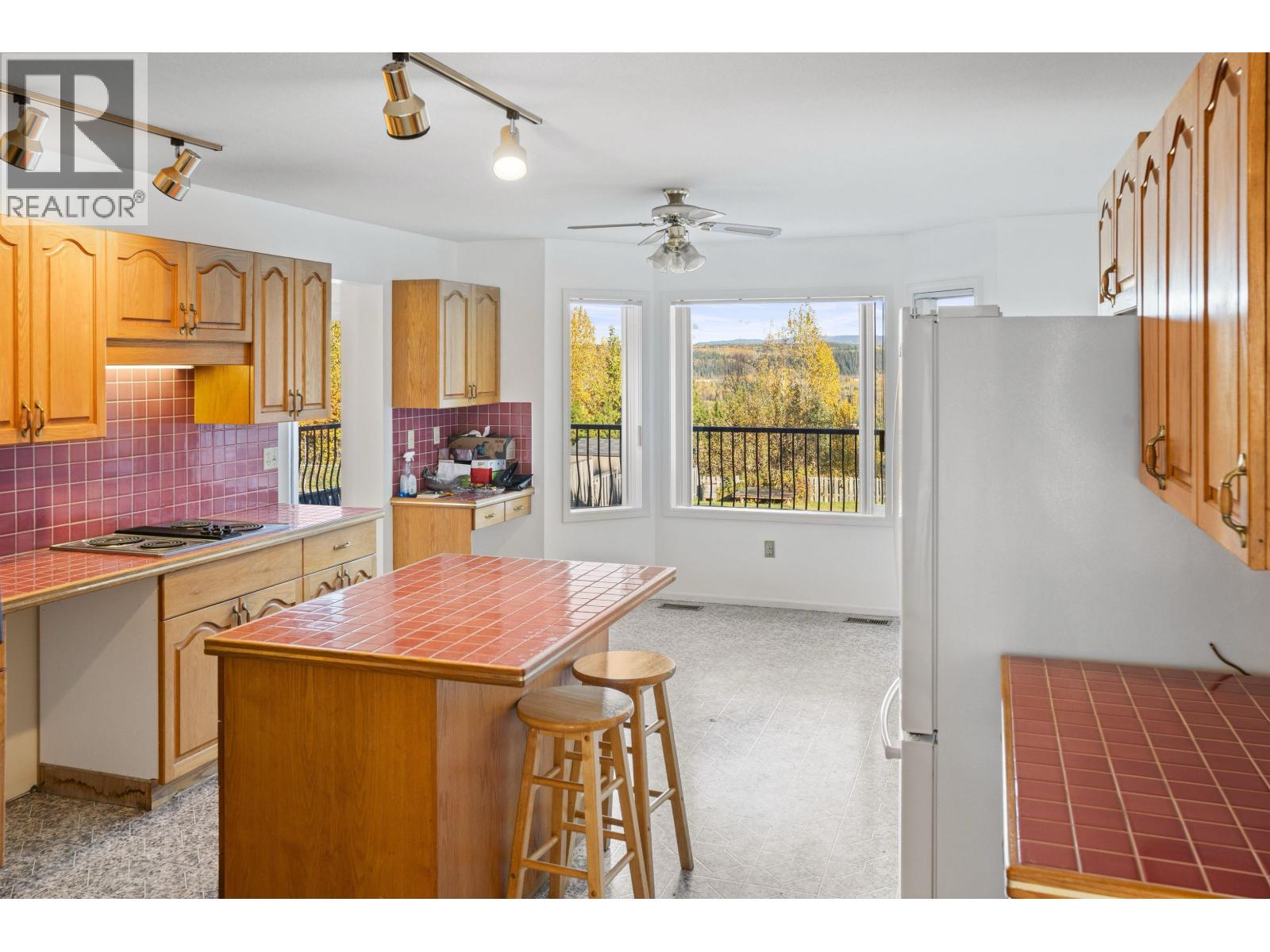 4050 BARNES DRIVE - 11