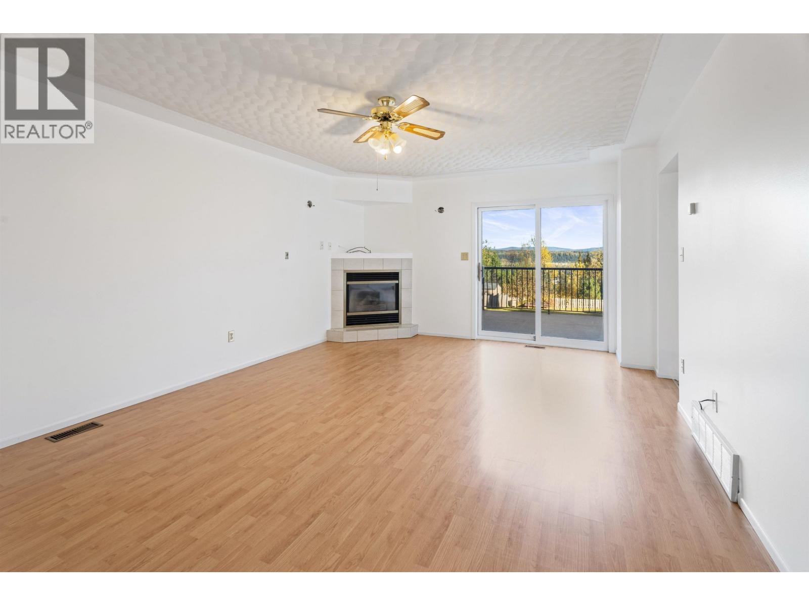 4050 BARNES DRIVE - 12