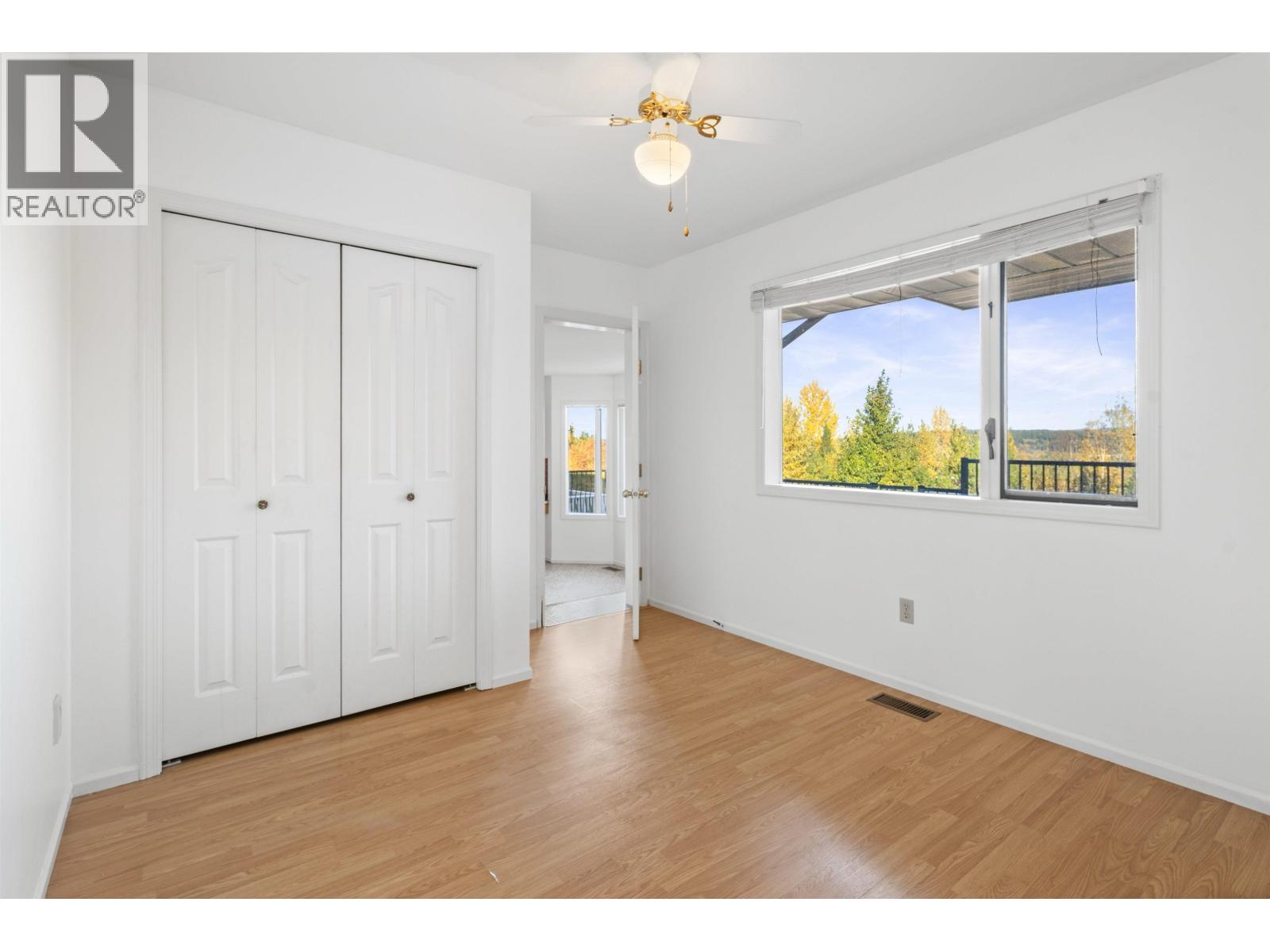 4050 BARNES DRIVE - 13