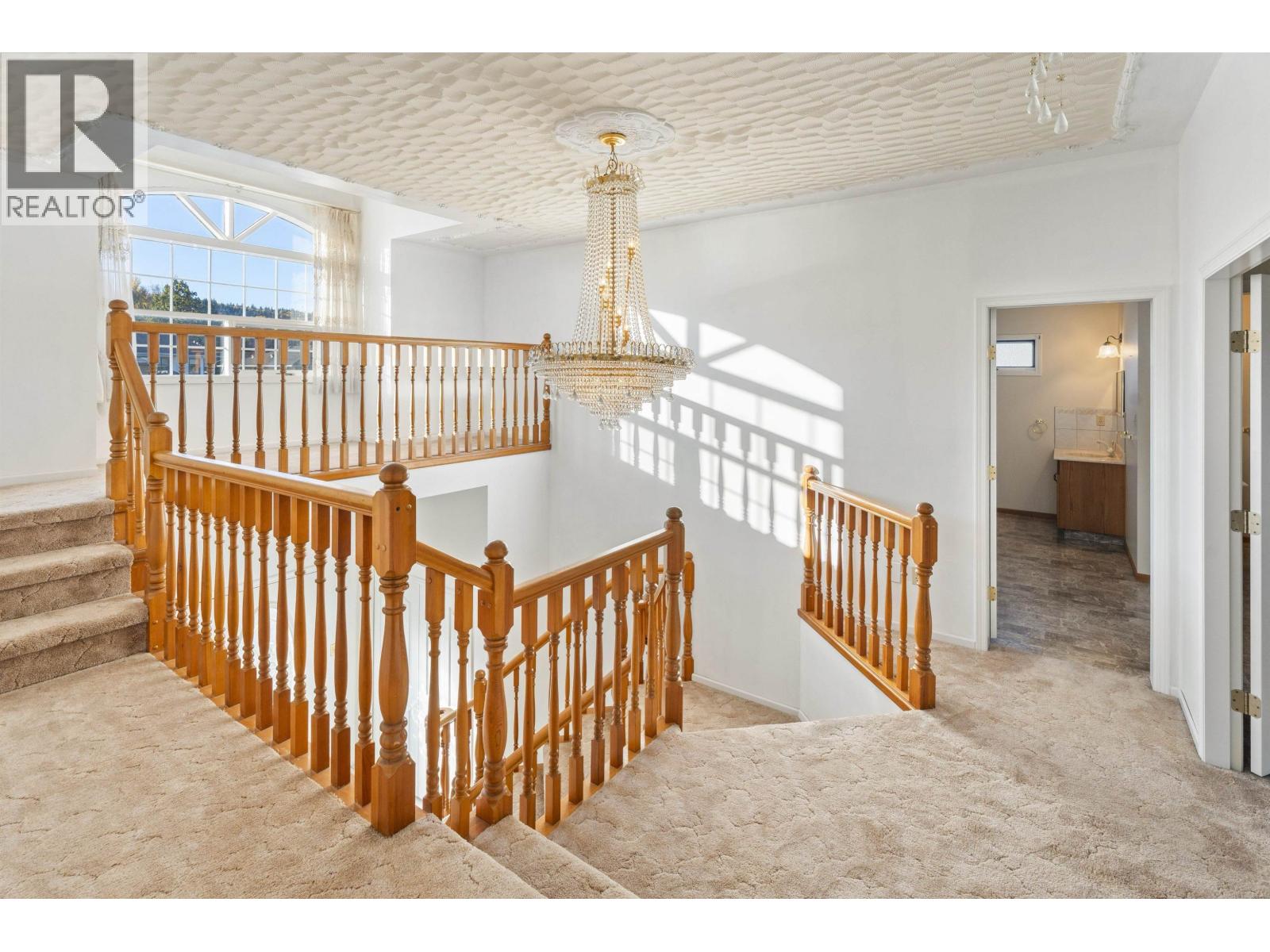 4050 BARNES DRIVE - 15