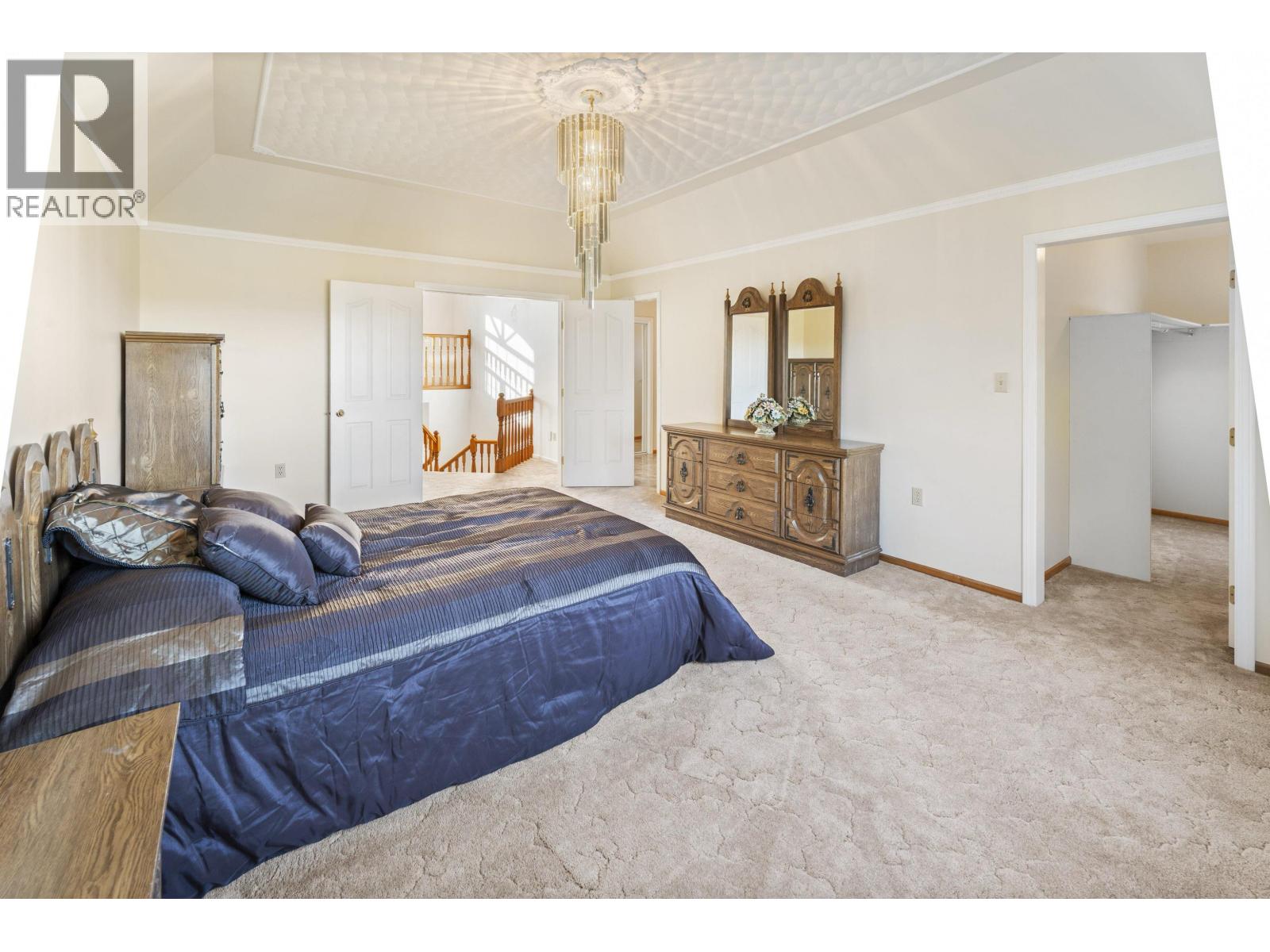 4050 BARNES DRIVE - 17