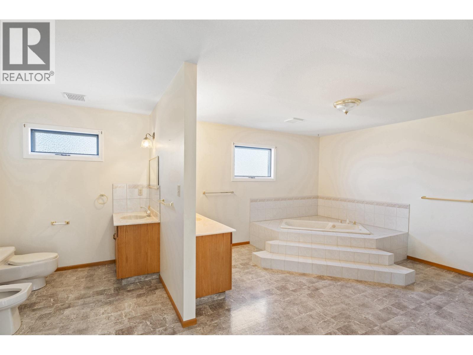 4050 BARNES DRIVE - 18