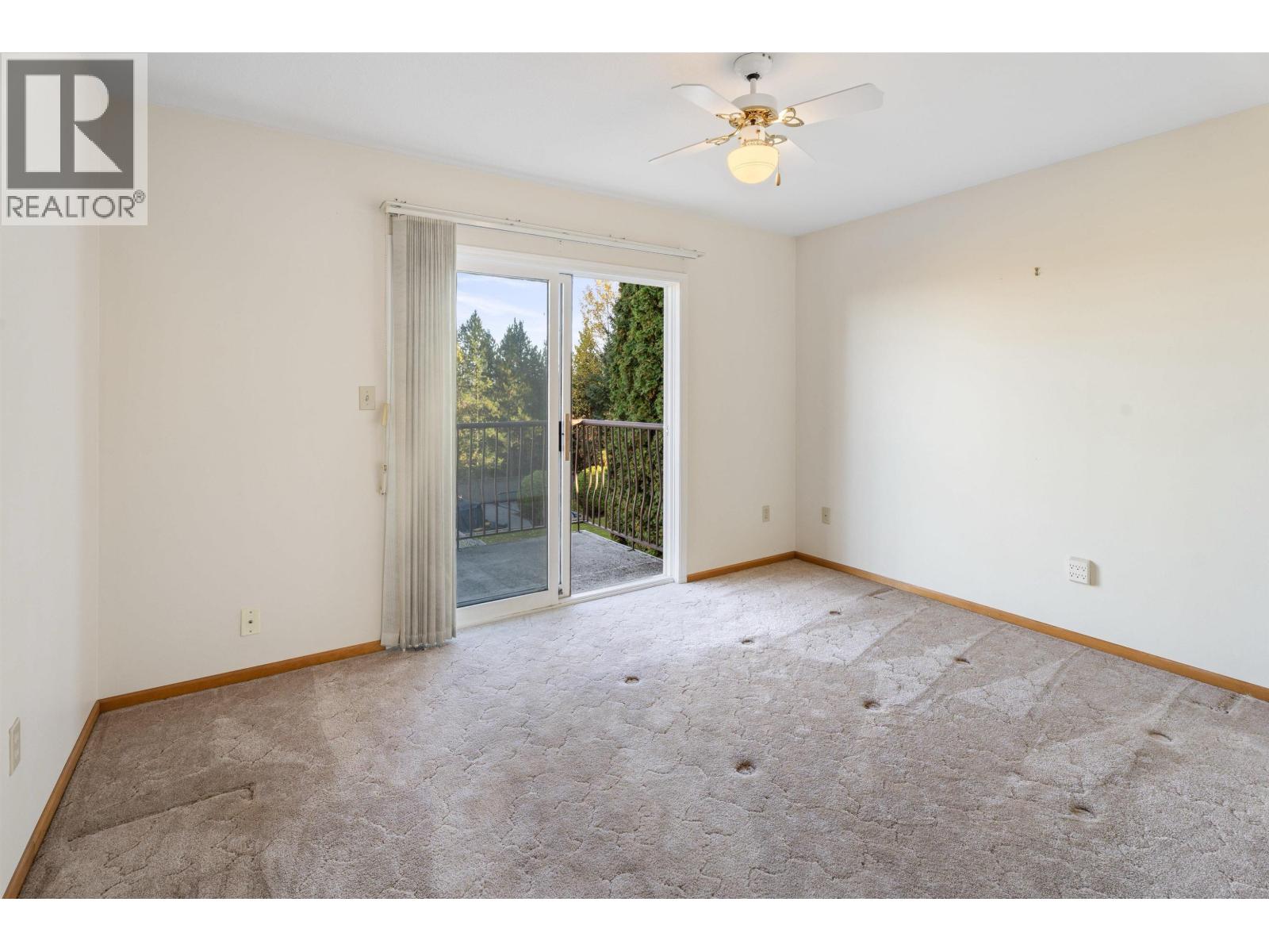 4050 BARNES DRIVE - 19