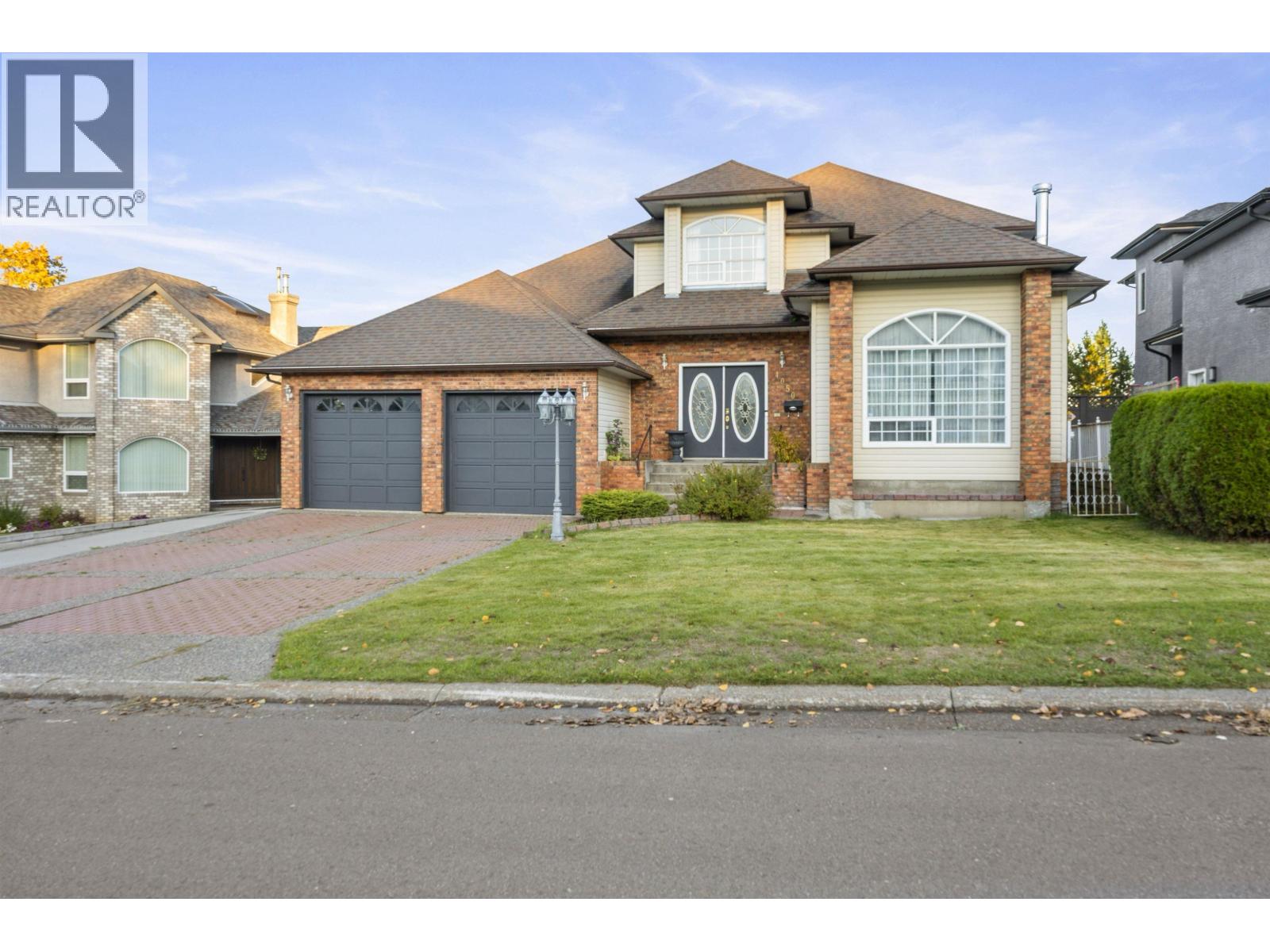 4050 BARNES DRIVE - 2