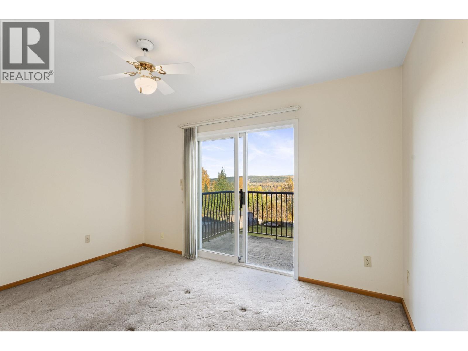 4050 BARNES DRIVE - 20