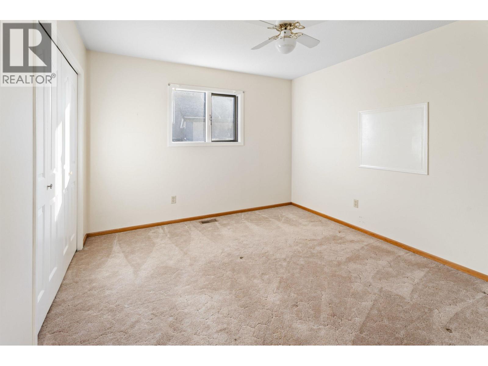 4050 BARNES DRIVE - 21