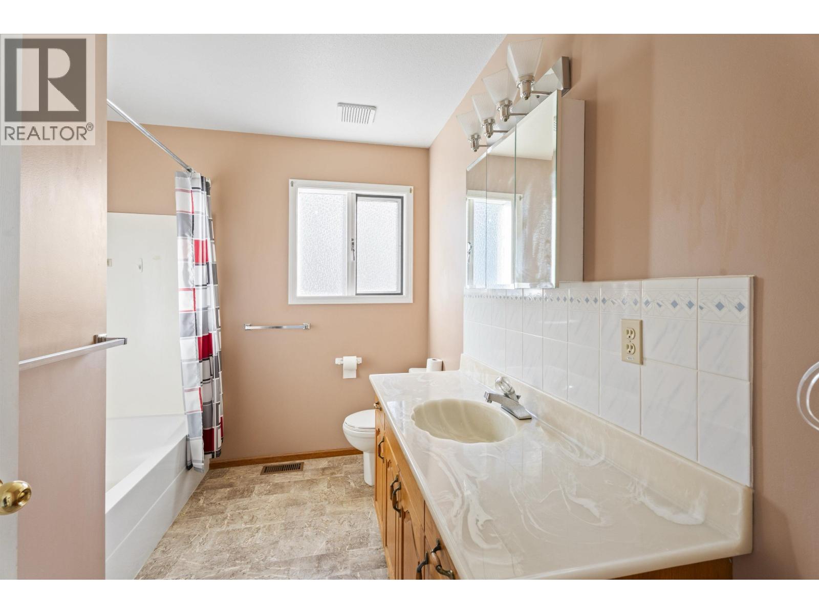 4050 BARNES DRIVE - 22