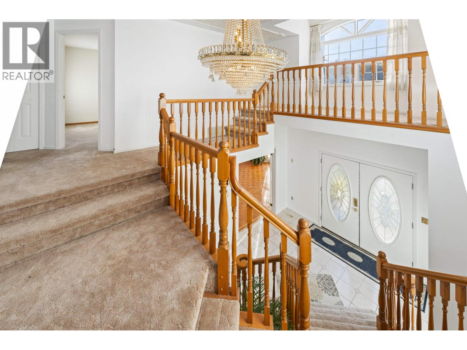 4050 BARNES DRIVE - 23