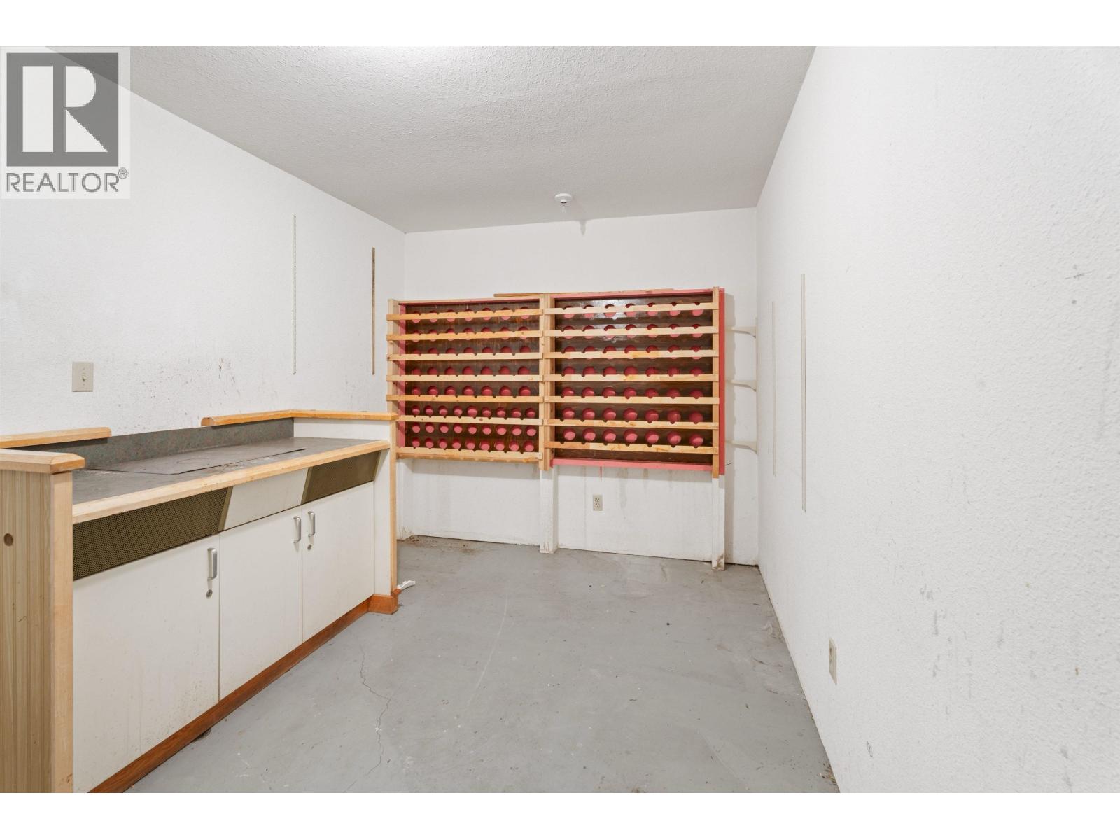 4050 BARNES DRIVE - 24