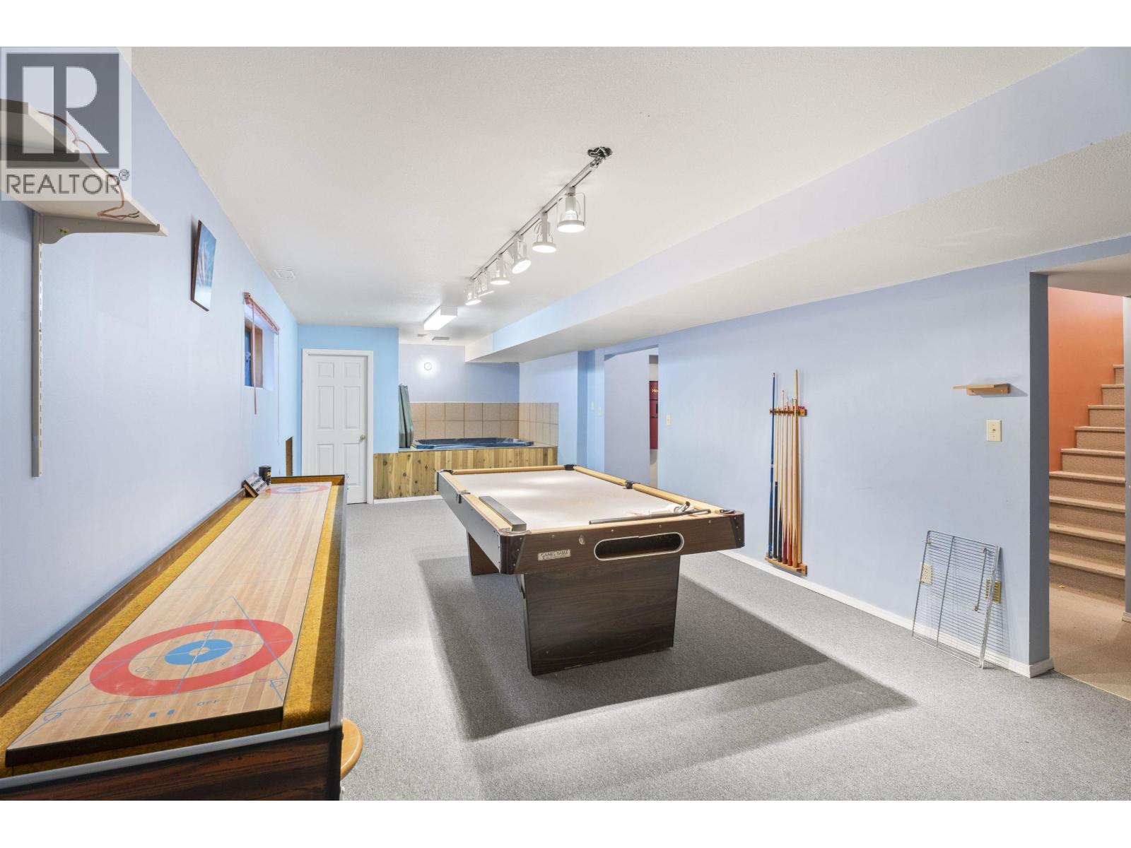 4050 BARNES DRIVE - 25