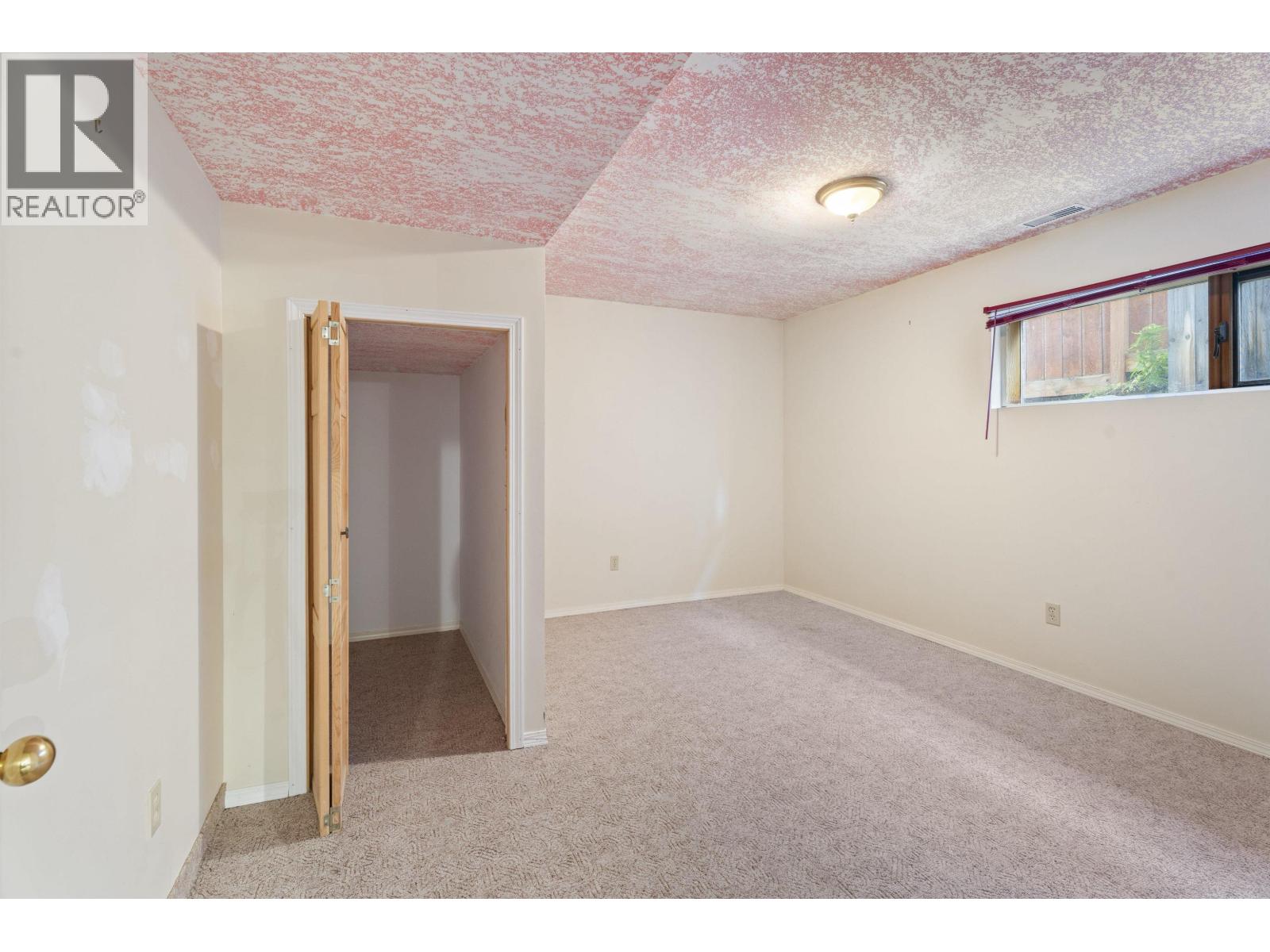 4050 BARNES DRIVE - 27