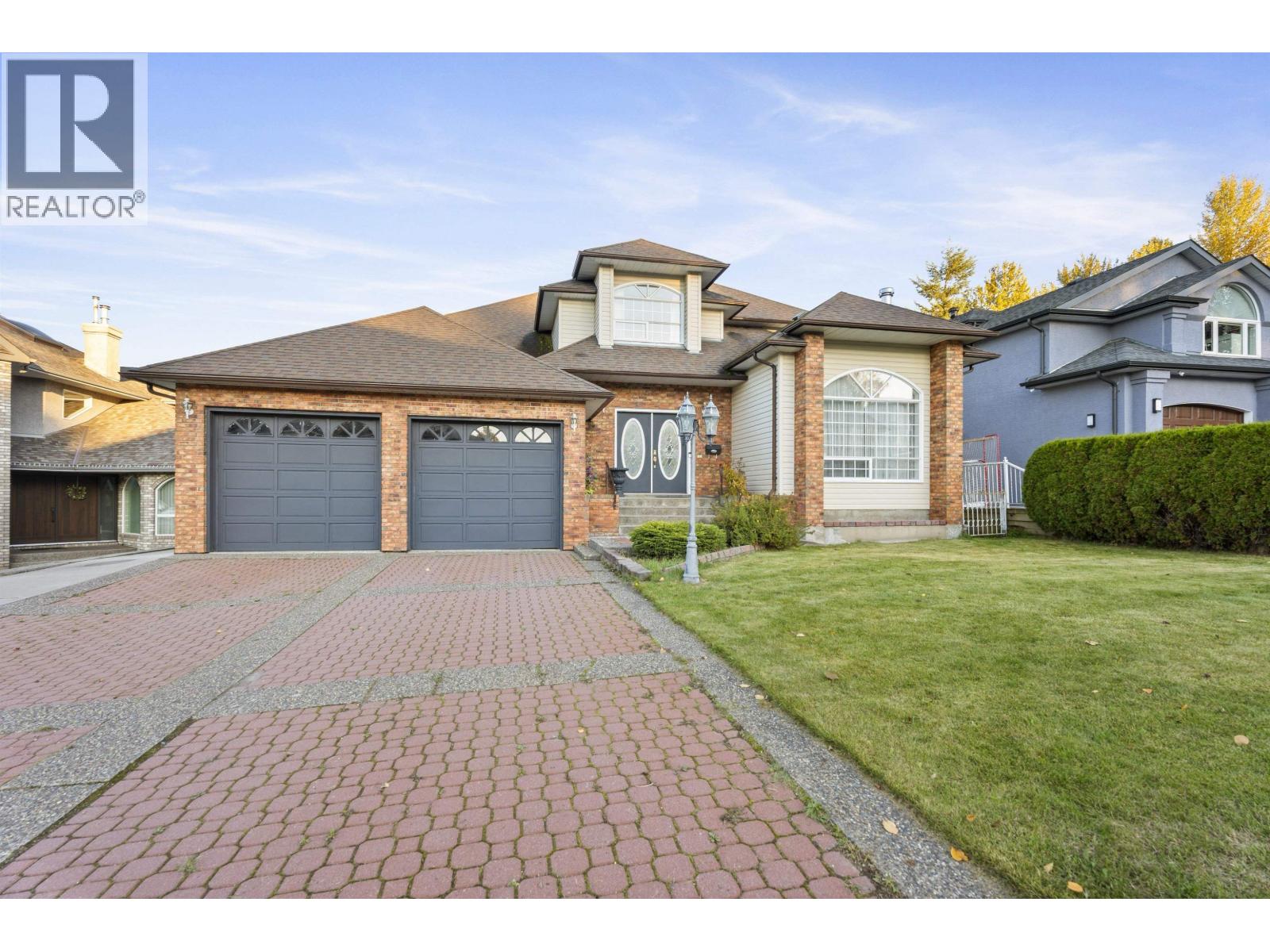 4050 BARNES DRIVE - 3