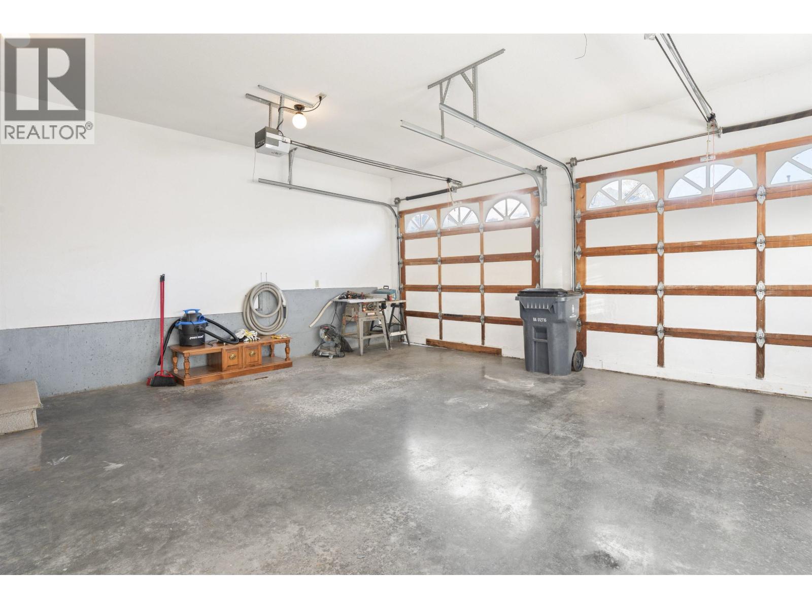 4050 BARNES DRIVE - 30