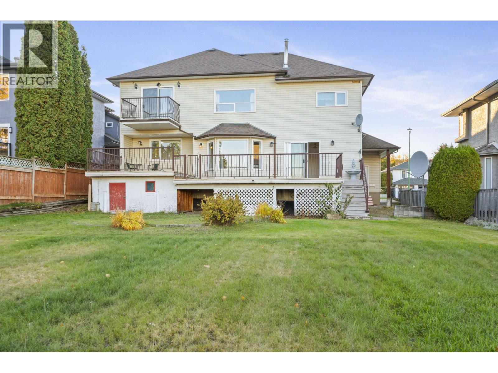 4050 BARNES DRIVE - 32