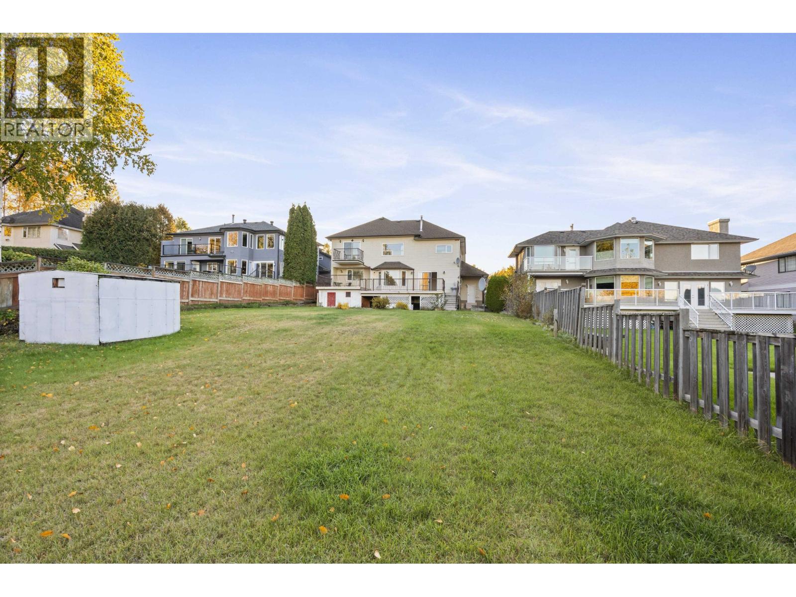 4050 BARNES DRIVE - 33