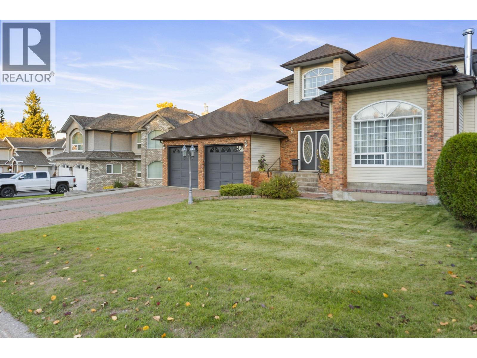 4050 BARNES DRIVE - 34