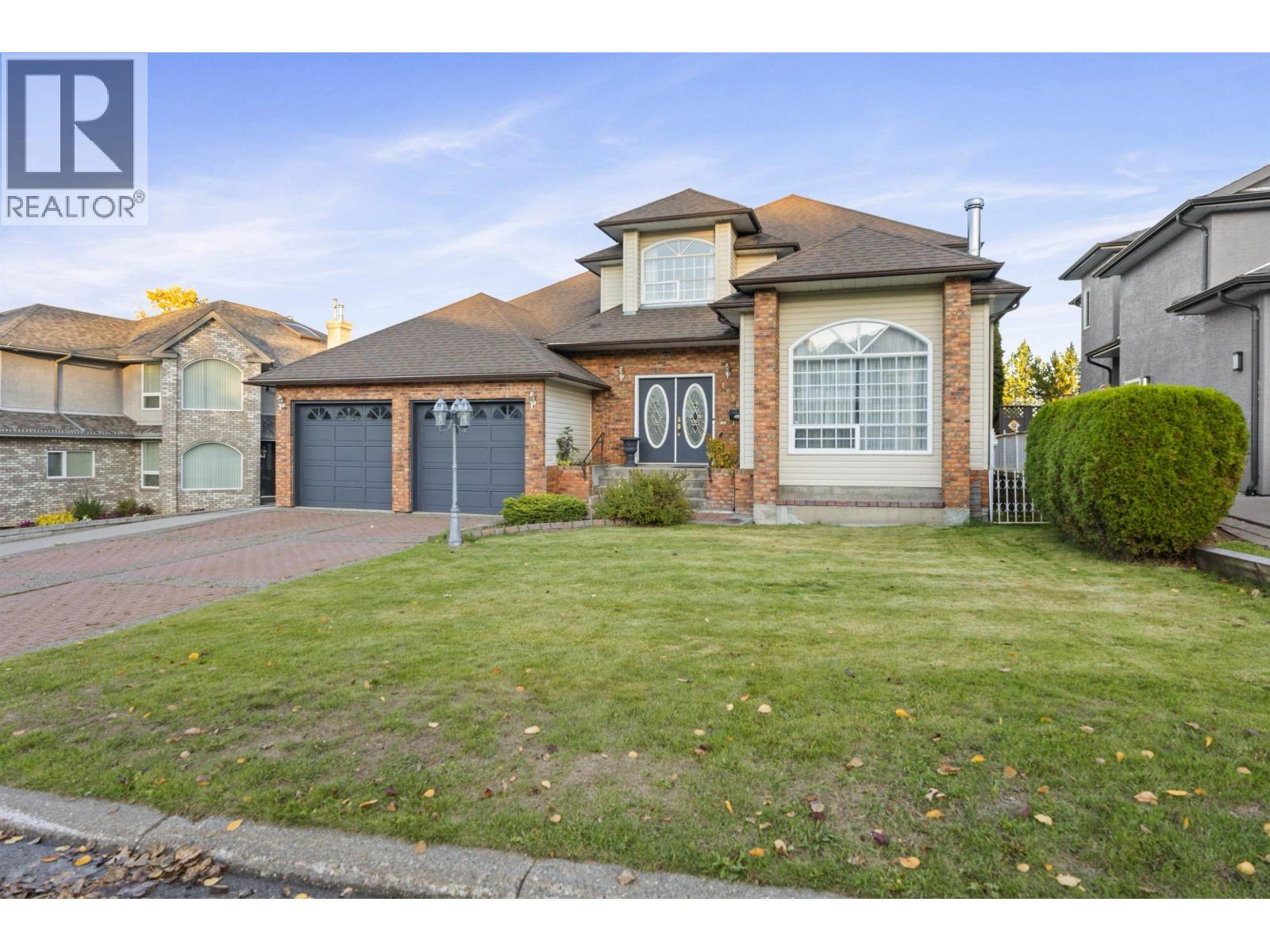 4050 BARNES DRIVE - 35