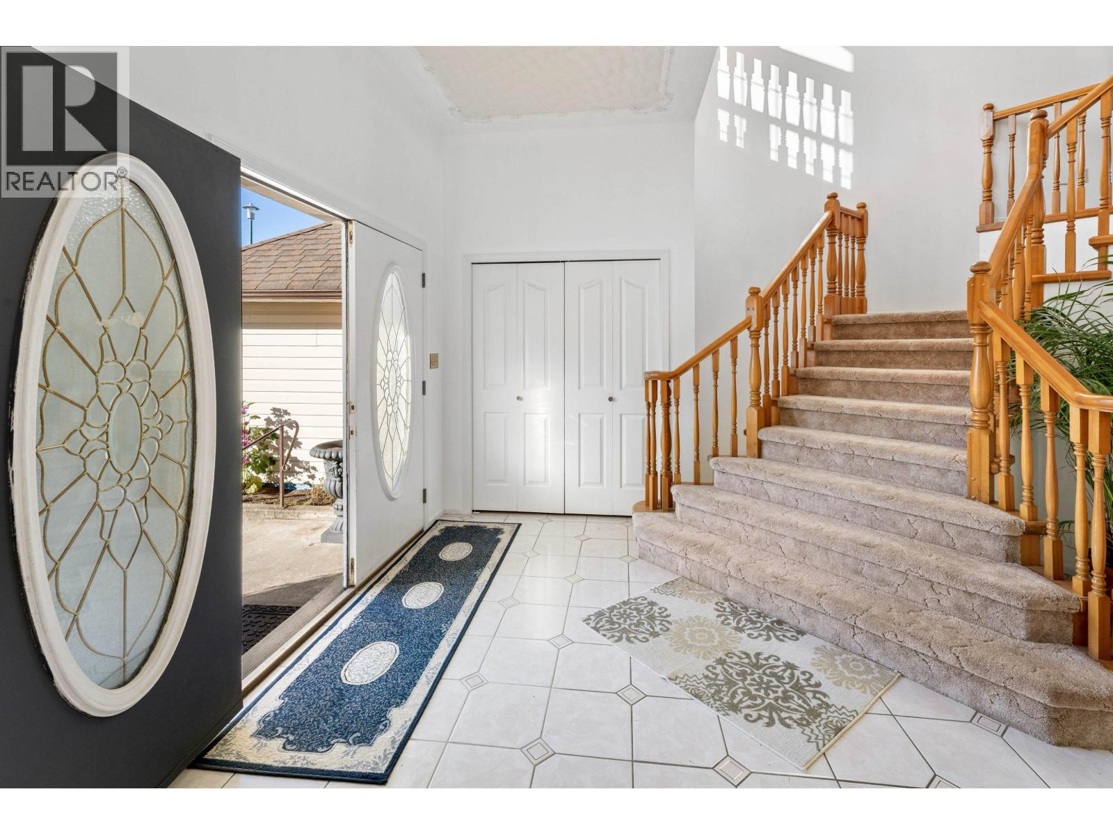 4050 BARNES DRIVE - 4