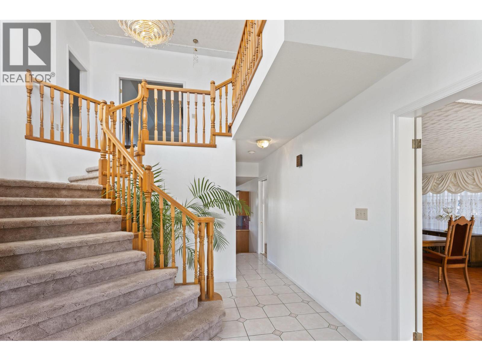 4050 BARNES DRIVE - 5