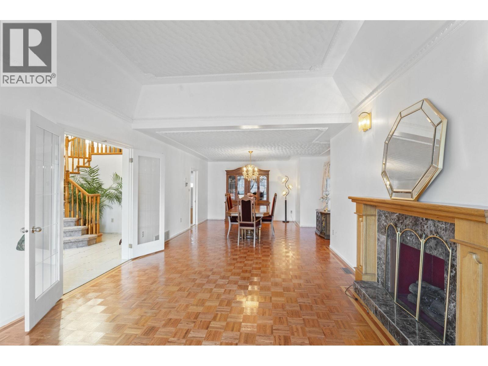 4050 BARNES DRIVE - 6