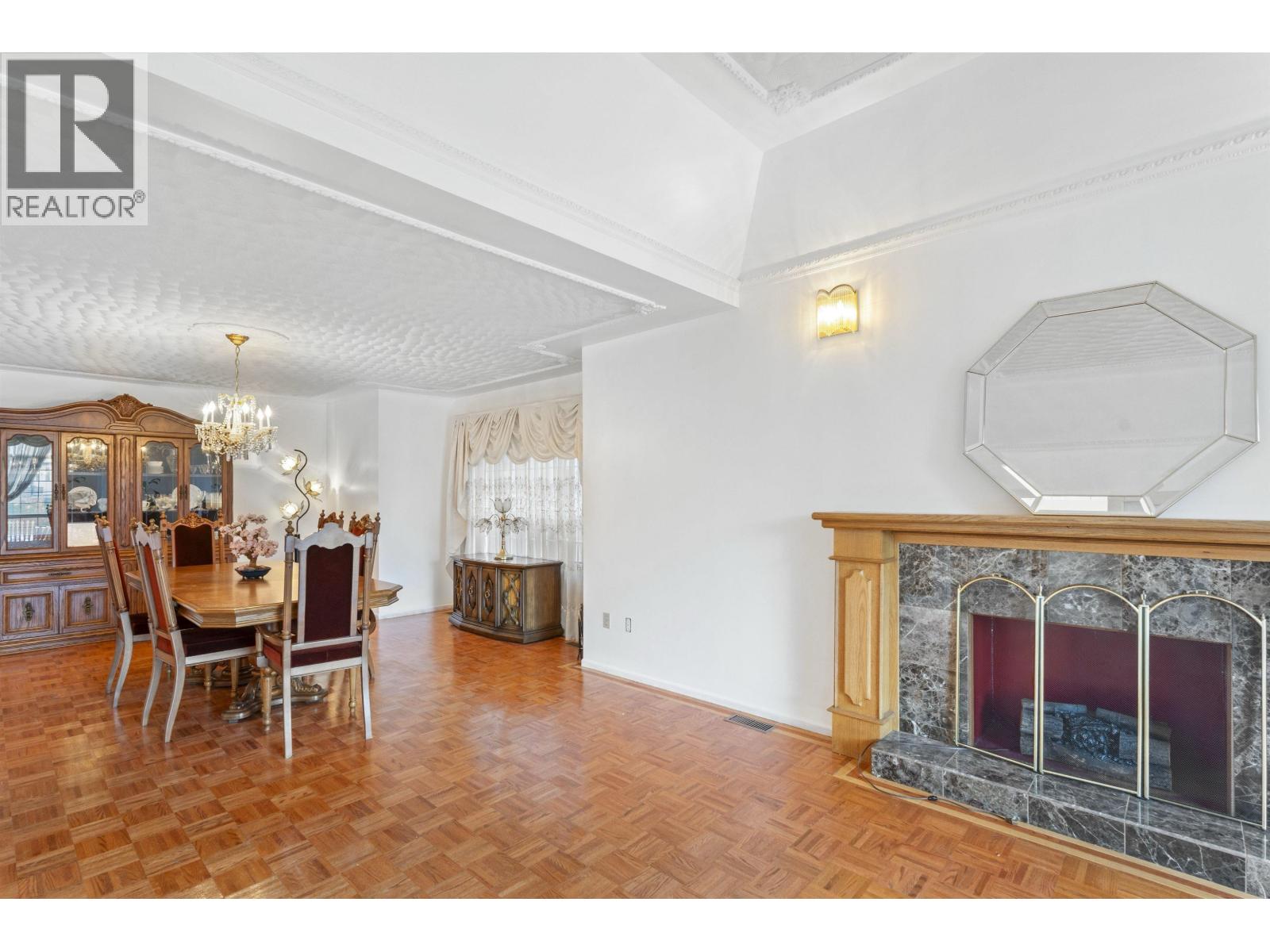 4050 BARNES DRIVE - 8