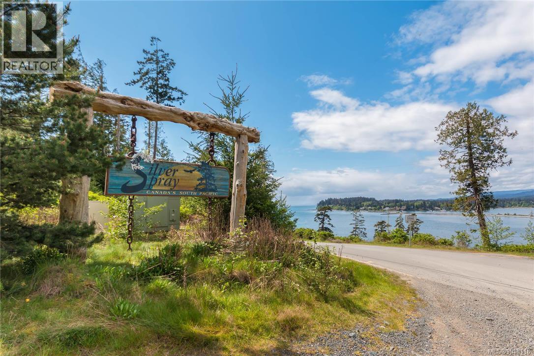  7340 Thornton Heights, Sooke